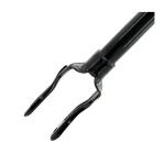 Shock Absorber Dodge Durango Jeep Grand Cherokee 72546 68069662ab 68084449AA