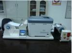 Copper Paper Laser Label Printer 640W With Durablity Functions