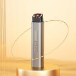 Multifunction Beauty Machine RF Anti Wrinkle Portable Beauty Equipment Vibration
