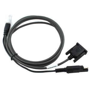 Wholesale 35 Watt Pdl Leica Survey Accessories Radio Programming Cable A00470 from china suppliers