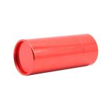 High Quality Custom Printing Design Cardboard Crayon Packaging Tube Cylinder