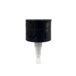 PP 0.55ml/ T Nail Polish Remover Dispensers Pump 33/410 Liquid Collecting
