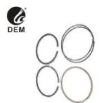 For MAZDA OD-MA31 Piston Rings Oil Rings