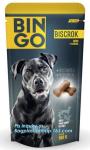 aluminum foil side gusset pet dog food packaging zipper plastic bag, Pet Dog