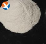 Depressant D485: High-Performance Solution for Carbon-Containing Ore Flotation