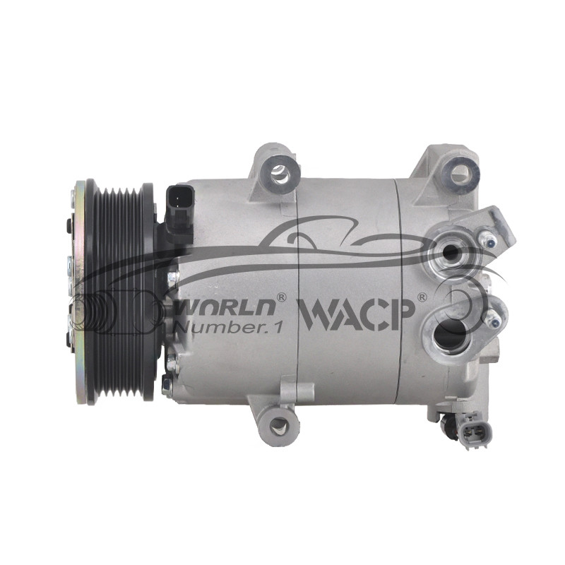 WACP CV6119D629CA CV6119D629CB CV6119D629CC Car AC Compressor For Ford Kuga1.5 1.6 WXFD035