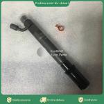 Good price Original 6CT8.3 marine diesel engine fuel injector 3802485