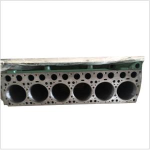 Wholesale 2023- Year Heavy-duty Truck Sinotruk HOWO Sitrak Cylinder Block for WD615 Diesel Engine Parts 61500010383 and Durable from china suppliers