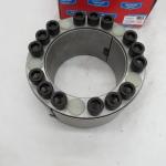 Wholesale tensioning shaft power keyless locking devices high precision 60x90 z2