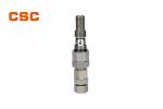 Original New Main Relief Valve for excavator DAEWOO 225-7 225-9 300-7