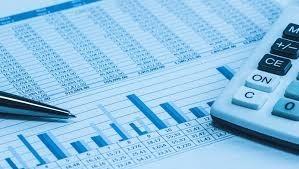 Wholesale Financial Accounting And Bookkeeping Services For Small Business from china suppliers