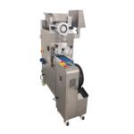 Papa Small Cookie Dough Bites Machine Coconut Ball Roller