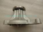 Automotive Kubota V3300 Water Pump Kubota V3300 Engine Parts Eco Friendly