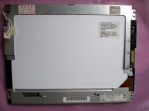 Wholesale 10.4 Inch 640*480 350cd/m² NEC TFT Display NL6448BC33-31 LCD screen from china suppliers