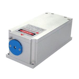 Wholesale 532nm CW DPSS Lasers from china suppliers