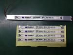 LED Slim Power Supply DC 12V 36W 48W Indoor Ultra Slim Power Supply for LED
