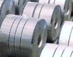Zinc Coating Galvanized Steel Coil SPCC Z100 Hot Dipped 1219mm