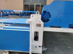 GWC 2500B Wire Fence Making Machine
