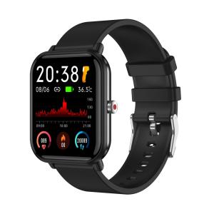 Wholesale 1.7 Inch TFT IP68 High Definition Smart watch Full Screen Touch from china suppliers