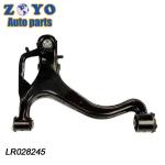 LR028245 Auto Manufacturers Left Lower Control Arm for Land Rover DISCOVERY LR3