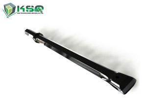 Wholesale Small Hole Drilling Integral Drill Steel Rod Shank 108x22mm 400mm ~ 7000mm Length from china suppliers