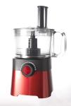 CB GS CE ROHS Certified FP402 Food Processor from Kavbao1000W powerful food