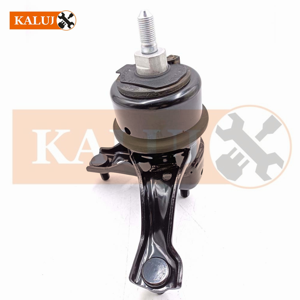 A4211 MK4211 EM9212 12362-0H010 12362-28020 12362-28100 12362-0H020 Engine Mountings Toyo-ta