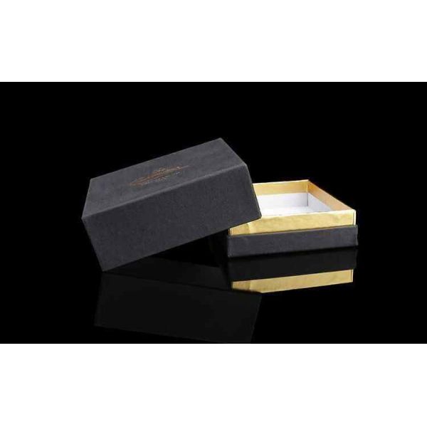 Semiautomatic Box Making Production Line Machines