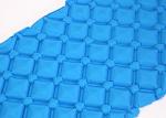 Special Design TPU Self Inflating Sleeping Mat , Lightweight Inflatable Camping