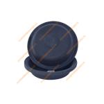 Truck Parts Brake Cylinder Cups T30 Rubber Brake Boot