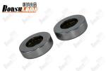 Truck Parts MC999420 King Pin Kit KP530 MM-57 for Mitsubishi