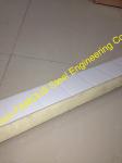 Buildings Interior Insulated Sandwich Panels Decorative Wall Sheet