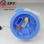ZPY OEM Auto Spare Car Parts Gasoline Pump Assembly For VW Passat 3QD919051E
