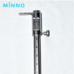 Dental Surgical Implant Sliding Caliper Measuring Ruler Tools Dental Implant VDO