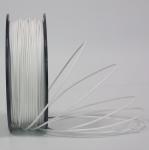 Professional 3d printer filaments , Competitive price advantages 3.0mm PLA 3d