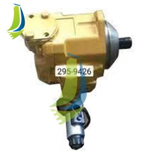 Wholesale 295-9426 Pump GP-Piston 2959426 For E345D E349D Excavator from china suppliers