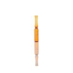 2ml clear borosilicate glass ampoule medical cosmetic use