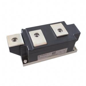 Wholesale TT520N22KOFHPSA2 from china suppliers