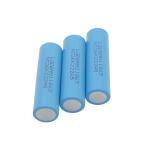 Chem 3.6V INR18650-MH1 3200mah max 10A imr DBMH1 18650 battery cell for