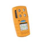 Carbon Dioxide 3.7V Lithium Battery Single Gas Detector