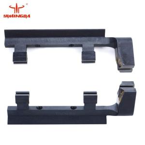 Wholesale Yimingda Products SC3 Knife Guide Apparel Auto Cutter Machine Parts For Investronica from china suppliers