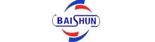 China Henan Baishun Machinery Equipment Co., Ltd. logo