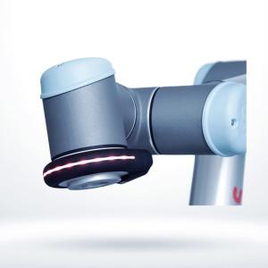 Wholesale FAUDE PRO LIGHT Robot Accessories from china suppliers