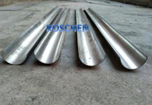 Wholesale PQ3 Coring Split Tube Exploration Core Drilling Application ISO Certificated from china suppliers