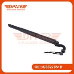 Electric Tailgate Lift Assist 3G8827851B 3G8827851E For Volkswagen CC/18-