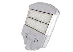 Outdoor Ip65 120lm/W Waterproof LED Street Lights 90W 150w Led Module