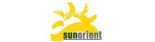 China Sun Orient Technologies Co., Ltd logo
