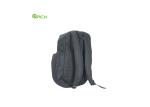 Supplier Muti-functional large capacity outdoor Gym Bags backpack