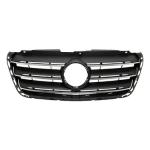 9108852700 A9108852700 Front Grille OE NO. 9108852700 High Configuration Plastic