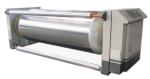 3000x1600x2000mm High Speed Single Face 2 Ply B E Flute Cardboard Corrugated